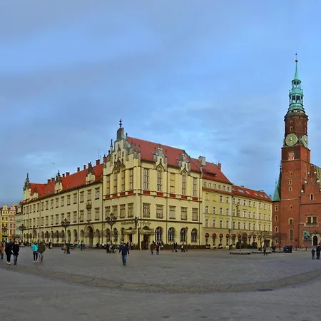 Rynek *