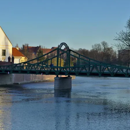 Rynek Wrocław