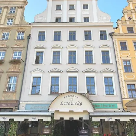 Rynek