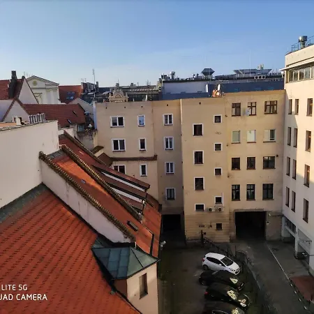 Rynek * Wroclaw