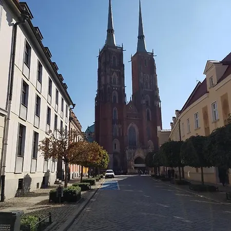 Rynek